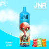 JNR Alien 10000 (Box of 10)