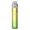 Oxva NEXLIM 2 Mini Vape Kit (Box of 5)
