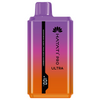 Hayati Pro Ultra 15000 Puffs Disposable Vape (Pack of 10)