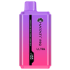 Hayati Pro Ultra 15000 Puffs Disposable Vape (Pack of 10)