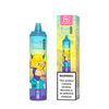 RandM Tornado 15000 Disposable Vape (Box of 10)