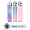 Oxva Xlim GO 2 Pod Kit (box of 5)