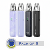 OXVA Xlim Go Lite Vape Kit (Box of 5)