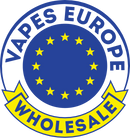 Vapes Europe Wholesale