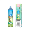 RandM Tornado 15000 Disposable Vape (Box of 10)