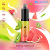Hayati Twist 5000 Puffs Disposable Vape Pod Kit (Box of 10)