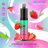 Hayati Twist 5000 Puffs Disposable Vape Pod Kit (Box of 10)