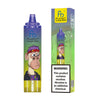 RandM Tornado 15000 Disposable Vape (Box of 10)