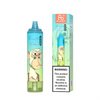 RandM Tornado 15000 Disposable Vape (Box of 10)