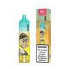 RandM Tornado 15000 Disposable Vape (Box of 10)