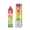 RandM Tornado 15000 Disposable Vape (Box of 10)