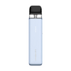 Vaporesso Xros 6 Mini Vape Kit (Box of 5)