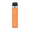 Vaporesso Xros 6 Mini Vape Kit (Box of 5)
