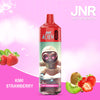 JNR Alien 10000 (Box of 10)
