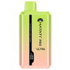 Hayati Pro Ultra 15000 Puffs Disposable Vape (Pack of 10)