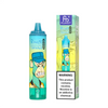 RandM Tornado 15000 Disposable Vape (Box of 10)
