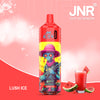 JNR Alien 10000 (Box of 10)