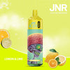 JNR Alien 10000 (Box of 10)
