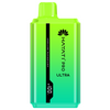 Hayati Pro Ultra 15000 Puffs Disposable Vape (Pack of 10)