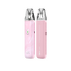 OXVA Xlim Go Lite Vape Kit (Box of 5)