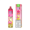 RandM Tornado 15000 Disposable Vape (Box of 10)