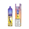 RandM Tornado 15000 Disposable Vape (Box of 10)