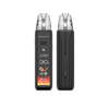 OXVA Xlim 3 Ultra Pod Kit (box of 5)