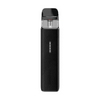 Vaporesso XROS 5 Mini Kit (Box of 5)