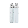OXVA Xlim Go Lite Vape Kit (Box of 5)