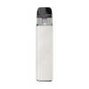 Vaporesso XROS 5 Mini Kit (Box of 5)