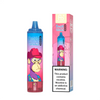 RandM Tornado 15000 Disposable Vape (Box of 10)