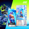 JNR Falcon X 18000 Puffs Disposable Vape (Box of 10)