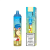 RandM Tornado 15000 Disposable Vape (Box of 10)