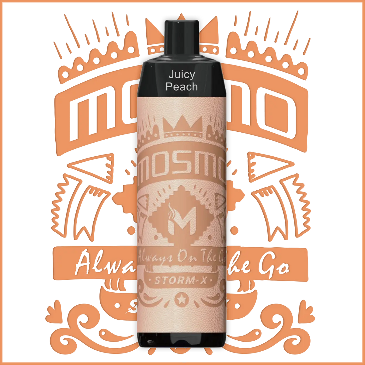 elfbar elfa kaufen 5000 Puffs MOSMO STORM X 30000 Reusable Vape Cheap Price £8.99