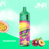 JNR Alien 10000 (Box of 10)