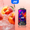 JNR Falcon X 18000 Puffs Disposable Vape (Box of 10)