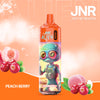 JNR Alien 10000 (Box of 10)