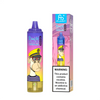 RandM Tornado 15000 Disposable Vape (Box of 10)