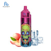 RandM Tornado 30000 Puffs Music Disposable Vape Bar (Box of 10)