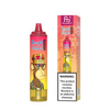 RandM Tornado 15000 Disposable Vape (Box of 10)
