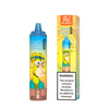 RandM Tornado 15000 Disposable Vape (Box of 10)