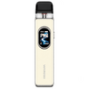 Vaporesso Xros 6 Vape Kit (Box of 5)