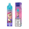 RandM Tornado 15000 Disposable Vape (Box of 10)