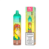 RandM Tornado 15000 Disposable Vape (Box of 10)