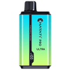 Hayati Pro Ultra 15000 Puffs Disposable Vape (Pack of 10)