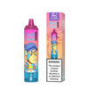 RandM Tornado 15000 Disposable Vape (Box of 10)