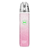 Oxva Xlim GO 2 Pod Kit (box of 5)