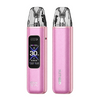 Oxva Xlim PRO 3 Vape Kit (box of 5)