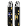 Oxva Xlim PRO 3 Vape Kit (box of 5)