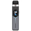 Vaporesso Xros 6 Vape Kit (Box of 5)